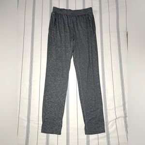 ALL IN MOTION Men’s Athletic Pants